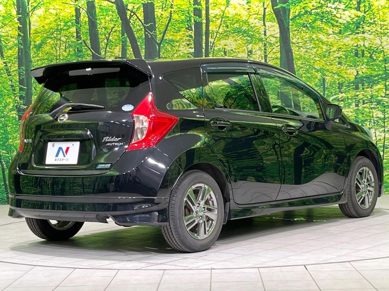 2015 Nissan Note DBA-E12 (UW-6a71574e4d023)[18]