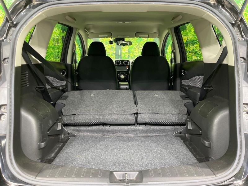 2015 Nissan Note DBA-E12 (UW-6a71574e4d023)[23]