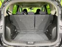 2015 Nissan Note DBA-E12 (UW-6a71574e4d023)[22]