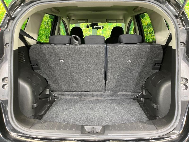 2015 Nissan Note DBA-E12 (UW-6a71574e4d023)[22]