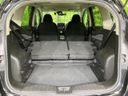 2015 Nissan Note DBA-E12 (UW-6a71574e4d023)[25]