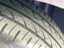 2015 Nissan Note DBA-E12 (UW-6a71574e4d023)[7]
