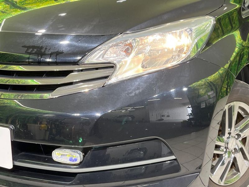 2015 Nissan Note DBA-E12 (UW-6a71574e4d023)[12]