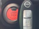 2015 Nissan Note DBA-E12 (UW-6a71574e4d023)[4]