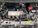 2015 Nissan Note DBA-E12 (UW-6a71574e4d023)[11]