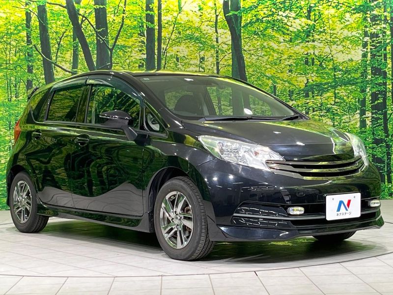 2015 Nissan Note DBA-E12 (UW-6a71574e4d023)[16]