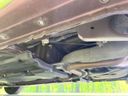 2022 Nissan Note 6AA-E13 (UW-6a7157539f0c0)[27]
