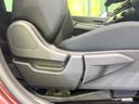 2022 Nissan Note 6AA-E13 (UW-6a7157539f0c0)[17]