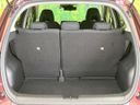 2022 Nissan Note 6AA-E13 (UW-6a7157539f0c0)[29]