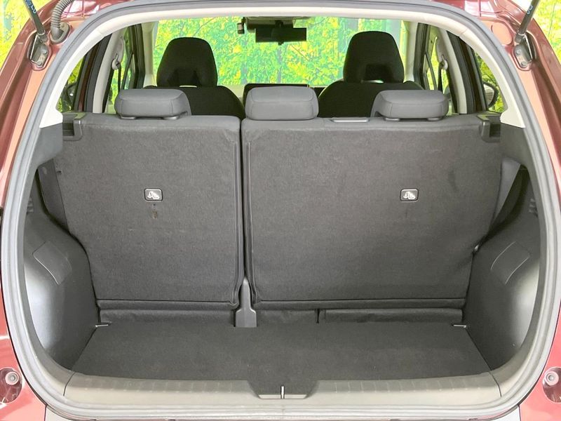 2022 Nissan Note 6AA-E13 (UW-6a7157539f0c0)[29]