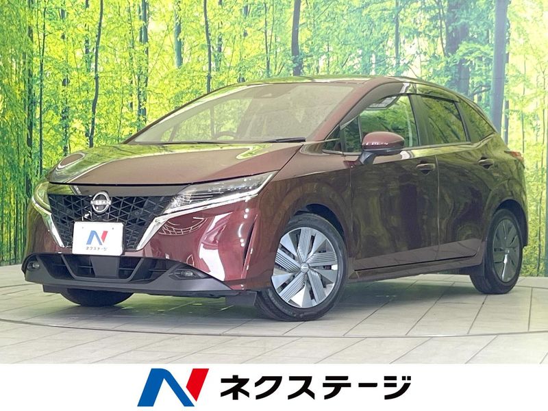 2022 Nissan Note 6AA-E13 (UW-6a7157539f0c0)[3]
