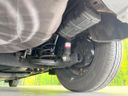 2022 Nissan Note 6AA-E13 (UW-6a7157539f0c0)[25]