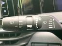 2022 Nissan Note 6AA-E13 (UW-6a7157539f0c0)[7]