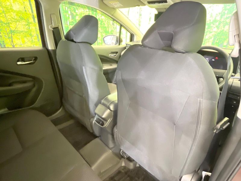 2022 Nissan Note 6AA-E13 (UW-6a7157539f0c0)[22]