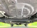 2022 Nissan Note 6AA-E13 (UW-6a7157539f0c0)[26]