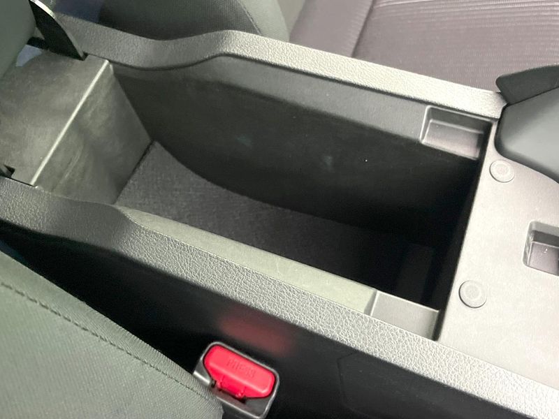 2022 Nissan Note 6AA-E13 (UW-6a7157539f0c0)[13]