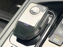 2022 Nissan Note 6AA-E13 (UW-6a7157539f0c0)[11]