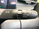 2022 Nissan Note 6AA-E13 (UW-6a7157539f0c0)[6]