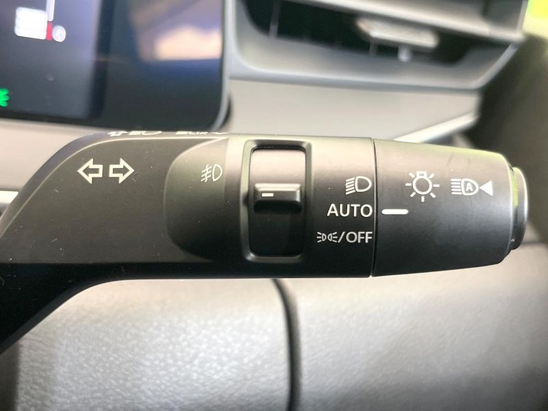 2022 Nissan Note 6AA-E13 (UW-6a7157539f0c0)[6]