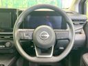 2022 Nissan Note 6AA-E13 (UW-6a7157539f0c0)[24]