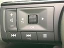 2022 Nissan Note 6AA-E13 (UW-6a7157539f0c0)[4]