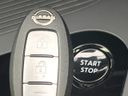 2022 Nissan Note 6AA-E13 (UW-6a7157539f0c0)[9]
