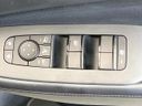2022 Nissan Note 6AA-E13 (UW-6a7157539f0c0)[19]