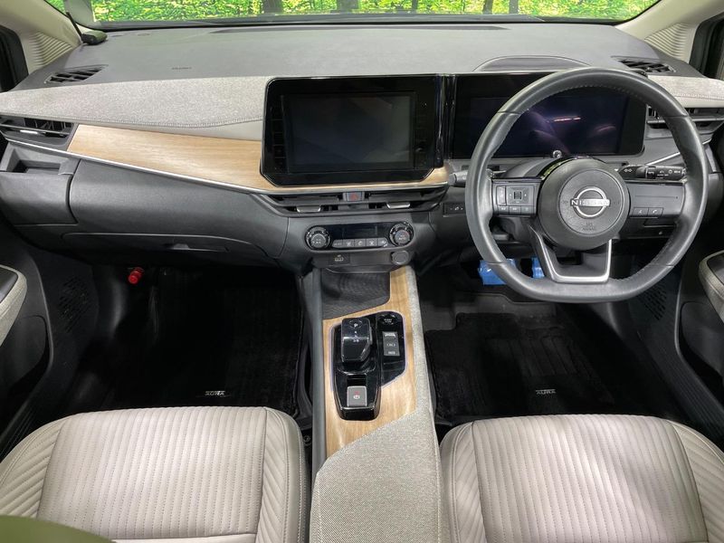 2022 Nissan Aura 6AA-FE13 (UW-6a71575be1d3b)[29]