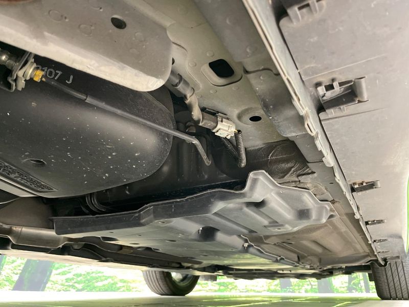 2022 Nissan Aura 6AA-FE13 (UW-6a71575be1d3b)[23]