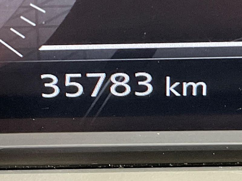 2022 Nissan Aura 6AA-FE13 (UW-6a71575be1d3b)[2]