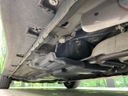 2022 Nissan Aura 6AA-FE13 (UW-6a71575be1d3b)[22]