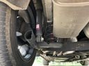 2022 Nissan Aura 6AA-FE13 (UW-6a71575be1d3b)[21]