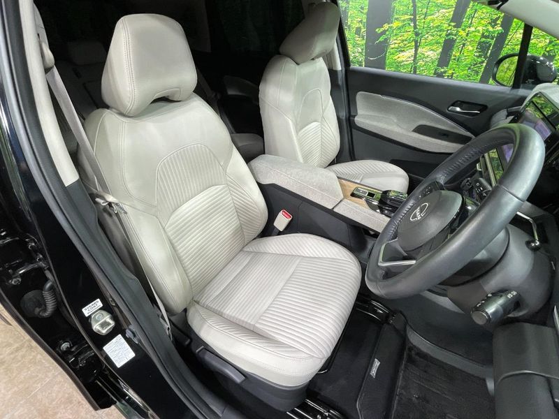 2022 Nissan Aura 6AA-FE13 (UW-6a71575be1d3b)[11]