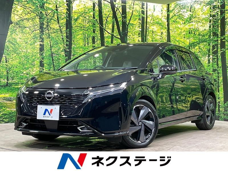 2022 Nissan Aura 6AA-FE13 (UW-6a71575be1d3b)[3]