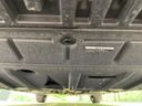 2022 Nissan Aura 6AA-FE13 (UW-6a71575be1d3b)[5]