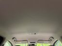 2022 Nissan Aura 6AA-FE13 (UW-6a71575be1d3b)[26]