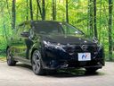 2022 Nissan Aura 6AA-FE13 (UW-6a71575be1d3b)[17]