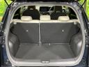 2022 Nissan Aura 6AA-FE13 (UW-6a71575be1d3b)[24]