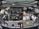 2022 Nissan Aura 6AA-FE13 (UW-6a71575be1d3b)[4]