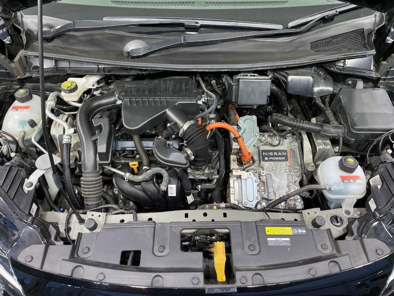 2022 Nissan Aura 6AA-FE13 (UW-6a71575be1d3b)[4]