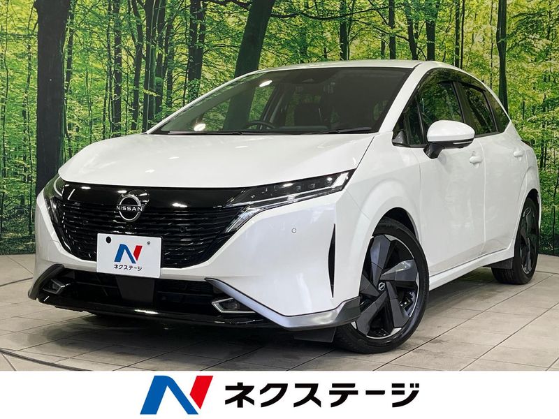 2023 Nissan Aura 6AA-FE13 (UW-6a71575edae10)[3]