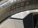 2023 Nissan Aura 6AA-FE13 (UW-6a71575edae10)[9]