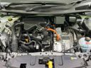 2023 Nissan Aura 6AA-FE13 (UW-6a71575edae10)[4]