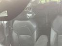 2023 Nissan Aura 6AA-FE13 (UW-6a71575edae10)[6]