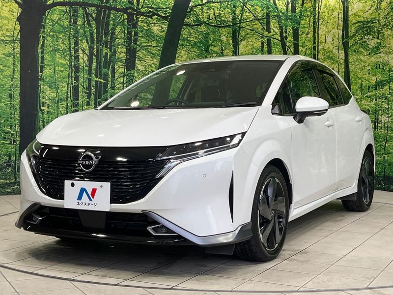 2023 Nissan Aura 6AA-FE13 (UW-6a71575edae10)[16]