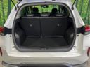 2023 Nissan Aura 6AA-FE13 (UW-6a71575edae10)[29]