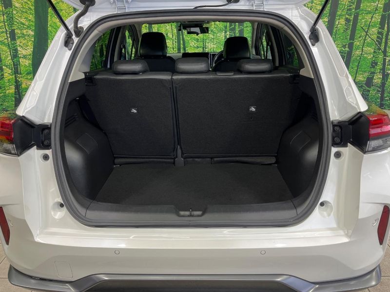 2023 Nissan Aura 6AA-FE13 (UW-6a71575edae10)[29]