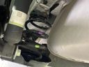 2023 Nissan Aura 6AA-FE13 (UW-6a71575edae10)[11]