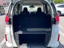 2017 Honda Freed Plus Hybrid DAA-GB7 (UW-6a71576c8d17e)[25]