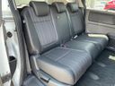 2017 Honda Freed Plus Hybrid DAA-GB7 (UW-6a71576c8d17e)[24]